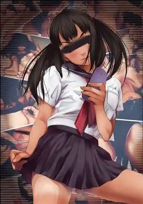 【るまん堂】によるエロ漫画同人誌作品【女子陸上界トップアスリートに睡眠薬を●ませてやりたい放題!(d_078991)】のサンプル_01