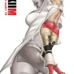 FFXIIM