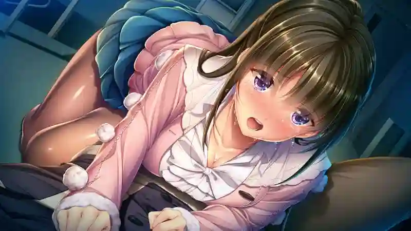 【スペルメーション】によるエロ漫画同人誌作品【ゾンビのあふれた世界で俺だけが襲われない 全部パック(d_152295)】のサンプル_05