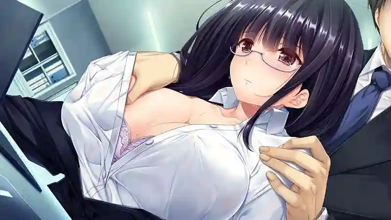 【スペルメーション】によるエロ漫画同人誌作品【ゾンビのあふれた世界で俺だけが襲われない 全部パック(d_152295)】のサンプル_06