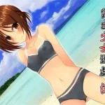 露出少女遊戯漆
