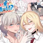 クラスで男は僕一人!?〜可愛いあの子達に囲まれて〜