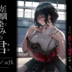 幼馴染みの君