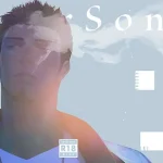ベアーソング