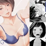 ハナミズキ 第二話「過ちのはじまり」